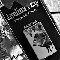 Javelina Leap Vineyard, Winery & Bistro