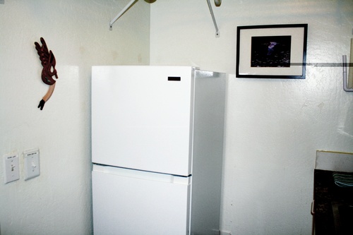 Gallery Image Full-size%20Refrigerator.jpg