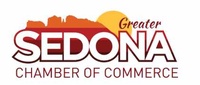 Sedona Chamber of Commerce & Tourism Bureau