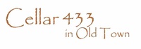 Cellar 433