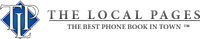 The Local Pages