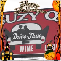 Suzy Q Market