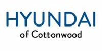 Hyundai of Cottonwood