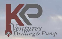 KP Ventures Well Drilling & Pump Co. LLC