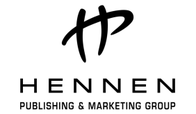 HENNEN PUBLISHING & MARKETING GROUP
