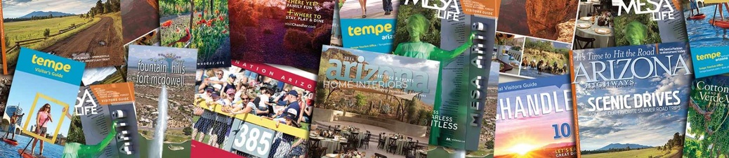 HENNEN PUBLISHING & MARKETING GROUP