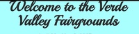 Verde Valley Fair Assoc., Inc.