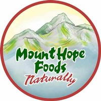 Mount Hope Foods