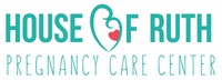 House of Ruth Pregnancy Care Center
