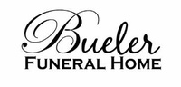 Bueler Cottonwood Funeral Home