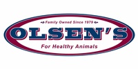 Olsen's Grain Inc.