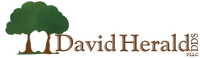David Herald DDS PLLC