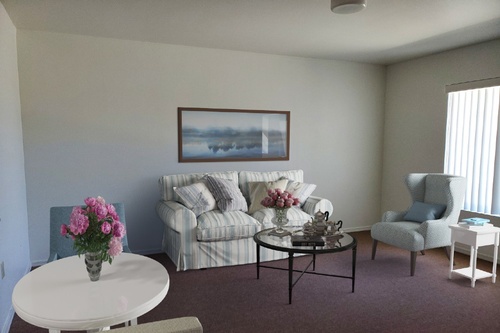 Gallery Image 1.jpg