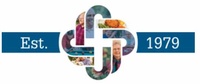Christian Care Cottonwwood | Senior Housing & Assisted Living