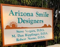 Arizona Smile Designers