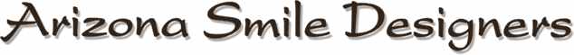 Arizona Smile Designers
