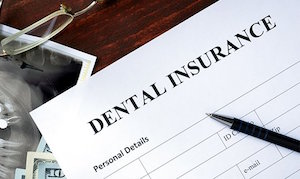 Gallery Image dental-1-1.jpg