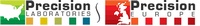 Precision Laboratories, Inc