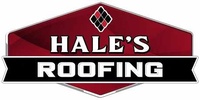 HALE'S ROOFING CO. INC.