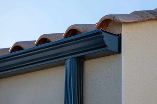 Gallery Image gutters.jpg
