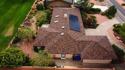 Gallery Image shingle-roof-northern-az.jpg