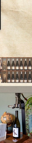 Gallery Image 3.jpg