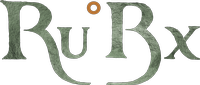 Rubrix Wines