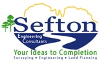 Sefton Engineering Consultants