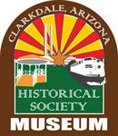 Clarkdale Historical Society and Museum