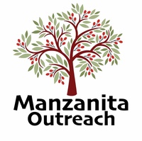 Manzanita Outreach
