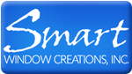 Smart Window Creations Inc.
