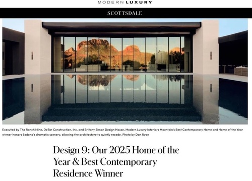 Gallery Image 2.jpg