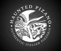 The Haunted Pizano