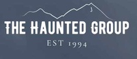 The Haunted Group