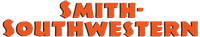 Smith-Southwestern