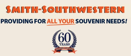 Smith-Southwestern