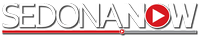 SedonaNow Media LLC