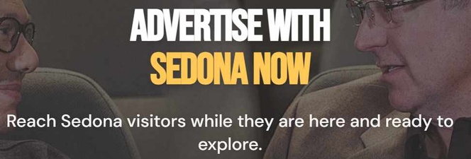 SedonaNow Media LLC