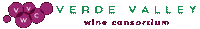 Verde Valley Wine Consortium
