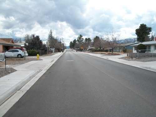 Gallery Image 2.jpg