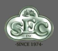 SEC, Inc. (Southwestern Environmental Consultants Inc.)