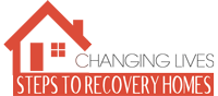 Steps to Recovery Homes