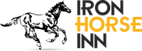 Iron Horse Inn