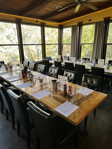 Gallery Image 4.jpg