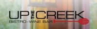 Up The Creek Bistro and Wine Bar