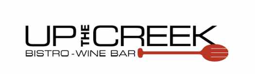 Up The Creek Bistro and Wine Bar