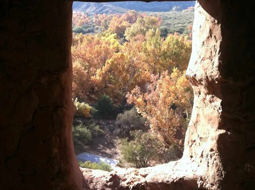 Gallery Image 2.jpg