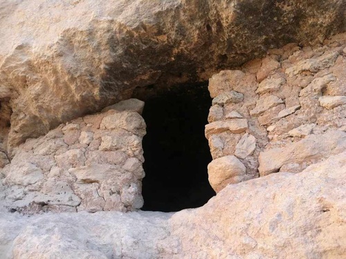 Gallery Image 3.jpg