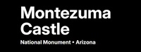 Montezuma Castle