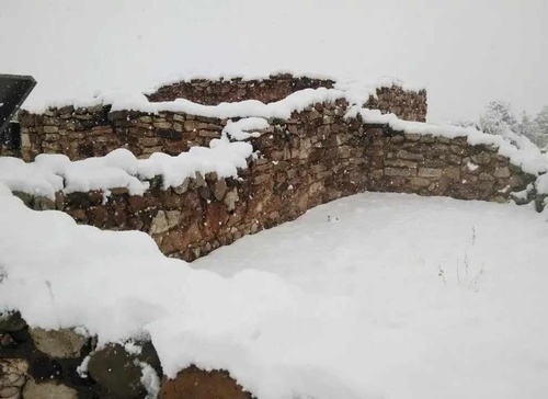 Gallery Image 1.jpg